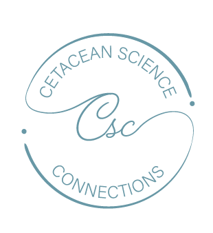 Cetacean Science Connections