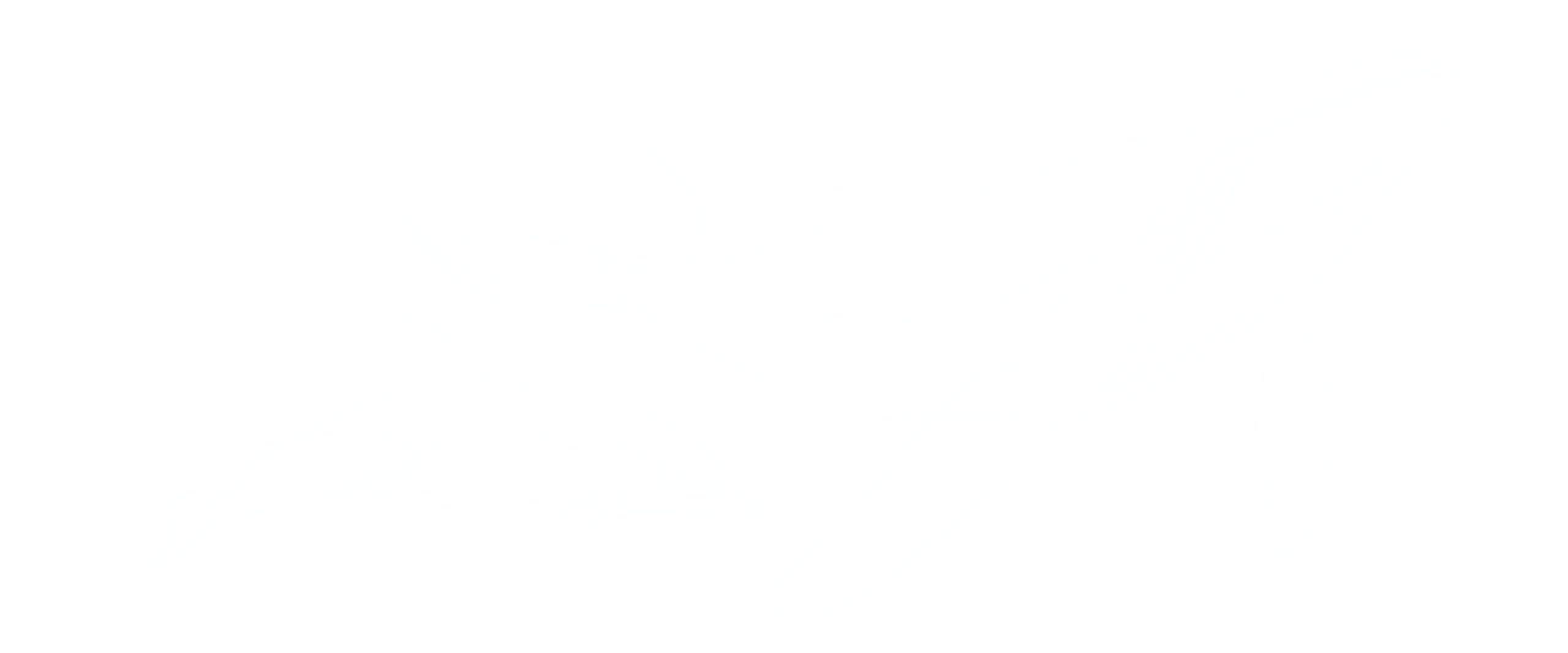 Cetacean Science Connections